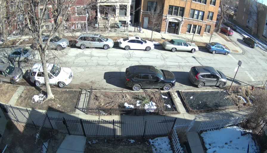 Reolink Camera Two_01_Reolink Home Hub One_20260211134406.jpg